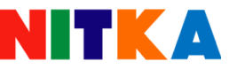 NITKA – Український бренд